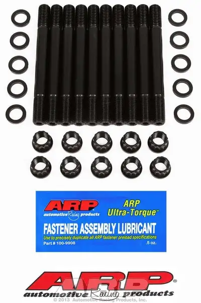 ARP Auto Racing Ford Pinto 2300CC Inline 4 Head Stud Kit