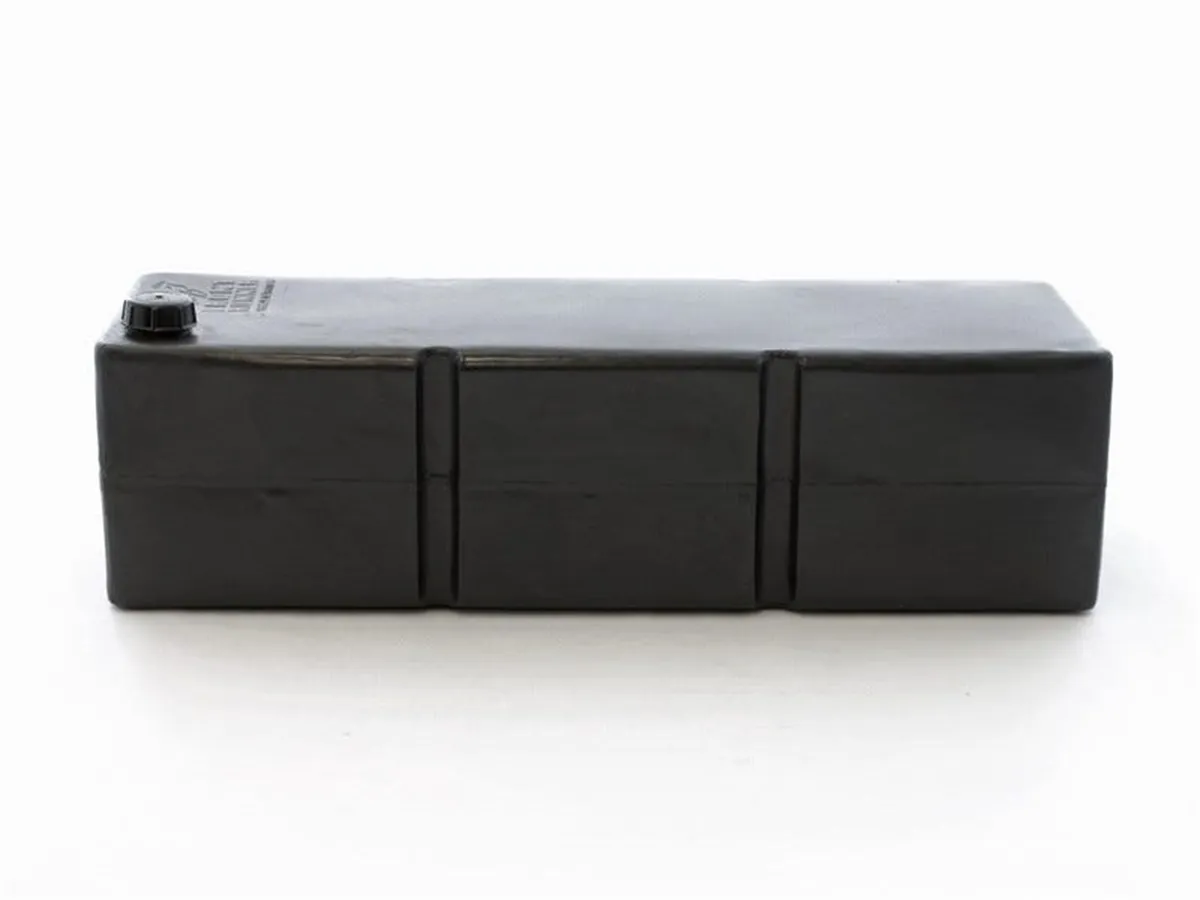 Water Tank; 67l/17.7 Gal; product image