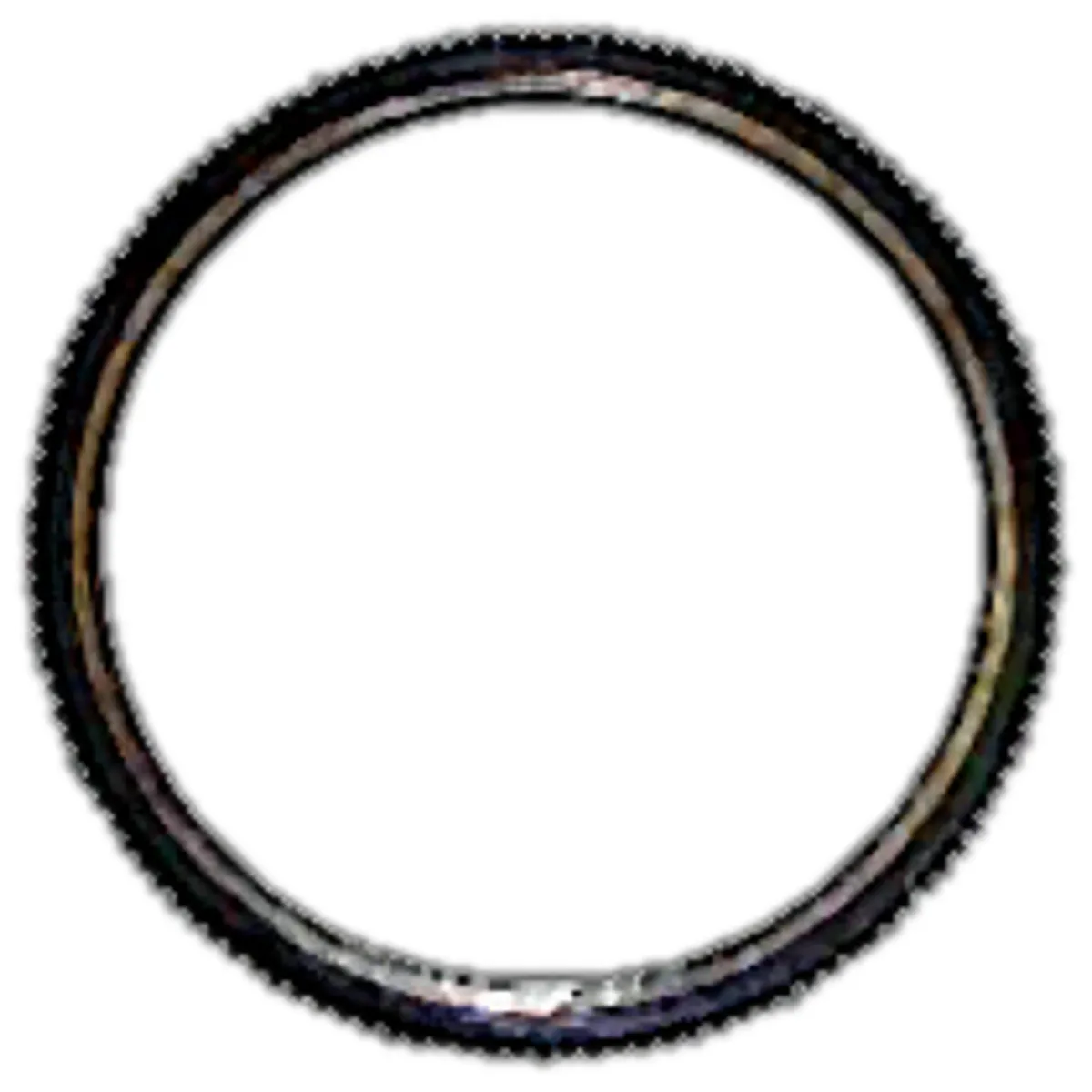 1952-1963 M38A1;1953-1963 Pickup Sedan Wagon;1953-1968 CJ-3B;1955-1971 CJ-5;1955-1971 CJ-6;1956-1964 FC150;w/ 4-134 F-Head Engine; 129 Teeth and 11" Center product image