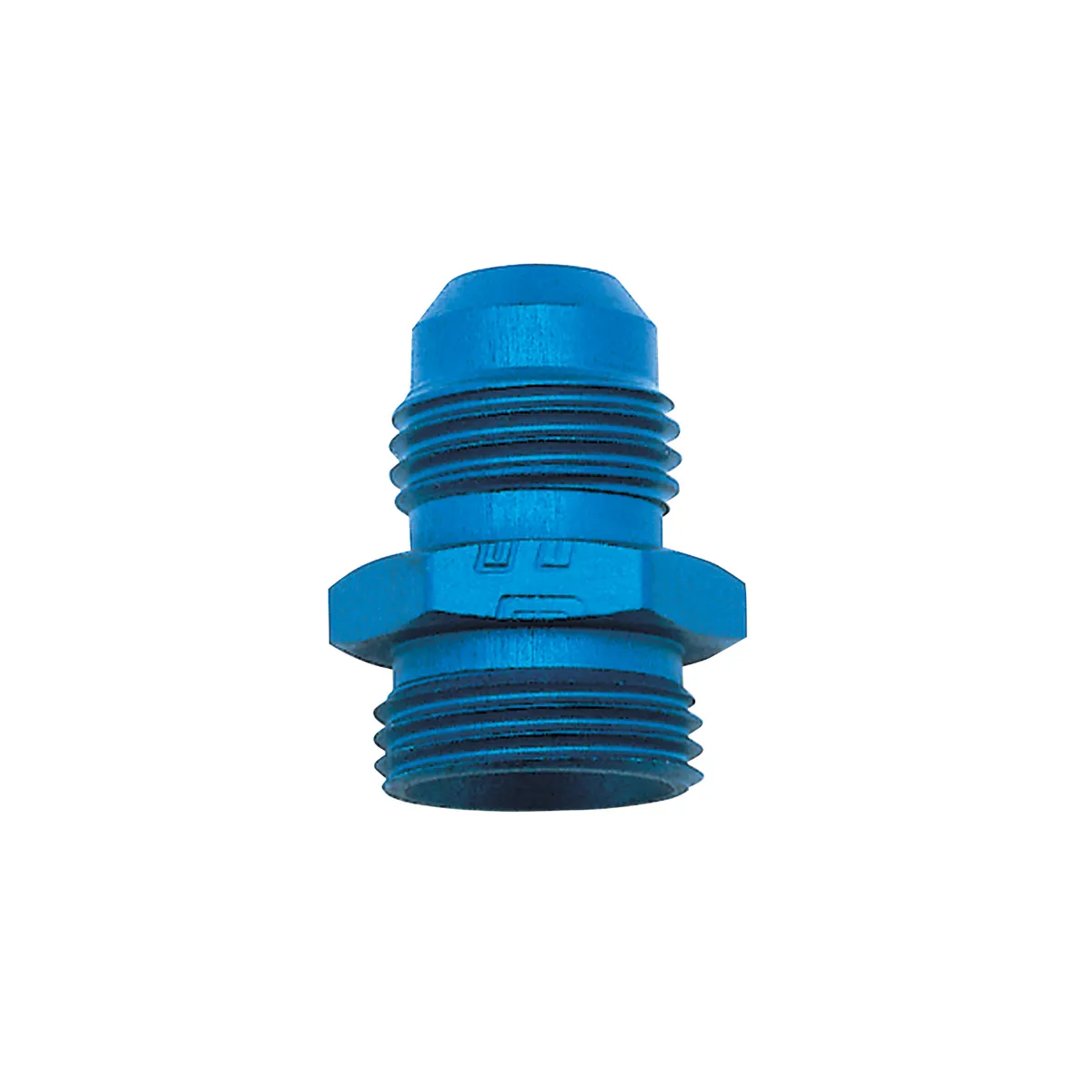 Adpt 6 Carter Carb product image