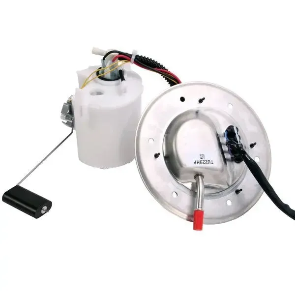 Bbk 1999-2000 Mustang v6 gt & Cobra 300 Lph Electric In-Tank Fuel Pump product image