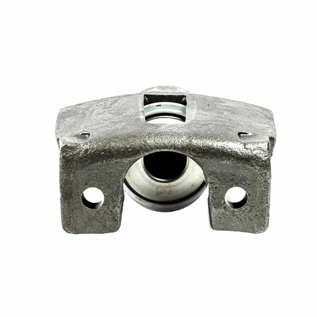 PowerStop Rear Right Ford Expedition 2002-1997 F-150 2003-1997 F-150 Heritage 2004 F-250 1999-1997 Lincoln Blackwood 2002 Navigator 2002-1998 Town Car 2011-2005