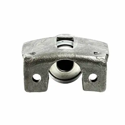 PowerStop Rear Right Ford Expedition 2002-1997 F-150 2003-1997 F-150 Heritage 2004 F-250 1999-1997 Lincoln Blackwood 2002 Navigator 2002-1998 Town Car 2011-2005