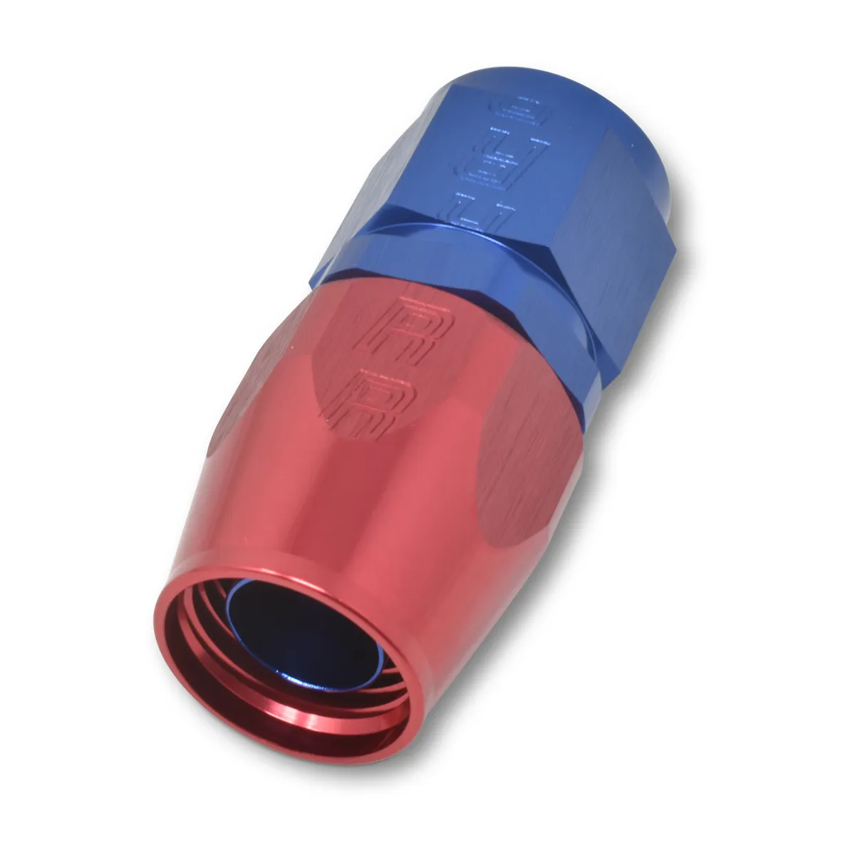 Russell - Pro Classic Hose End product image