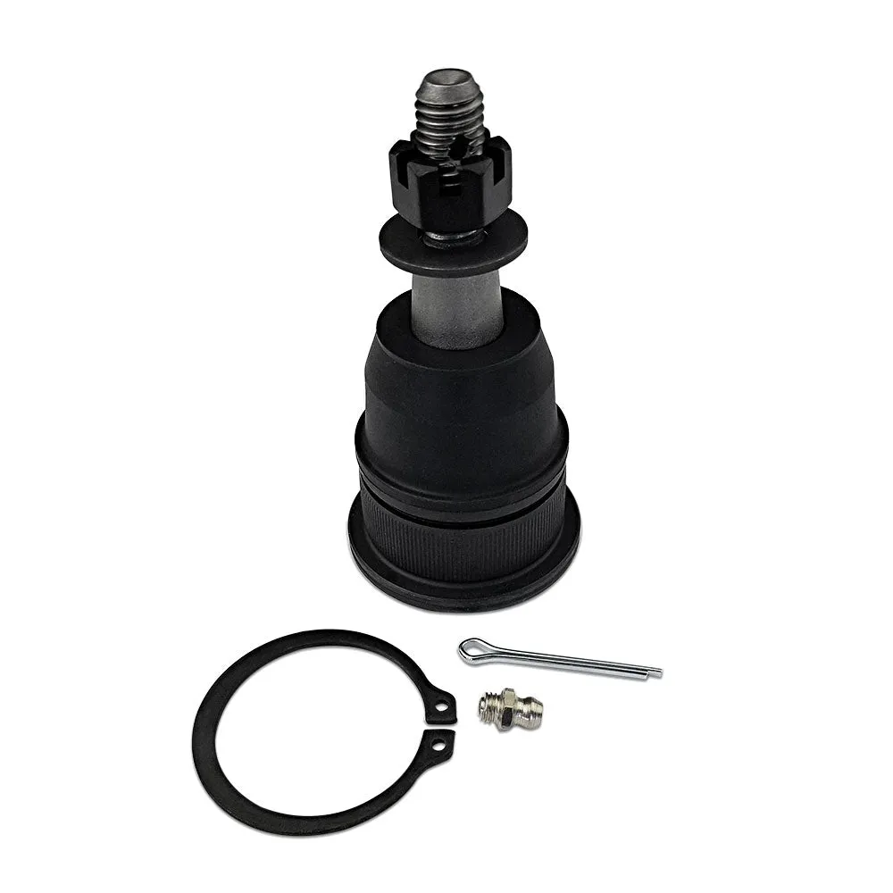 KIT105 - Chevy/GMC Super HD Ball Joint Kit - (2) BJ143, (2) BJ144 product image