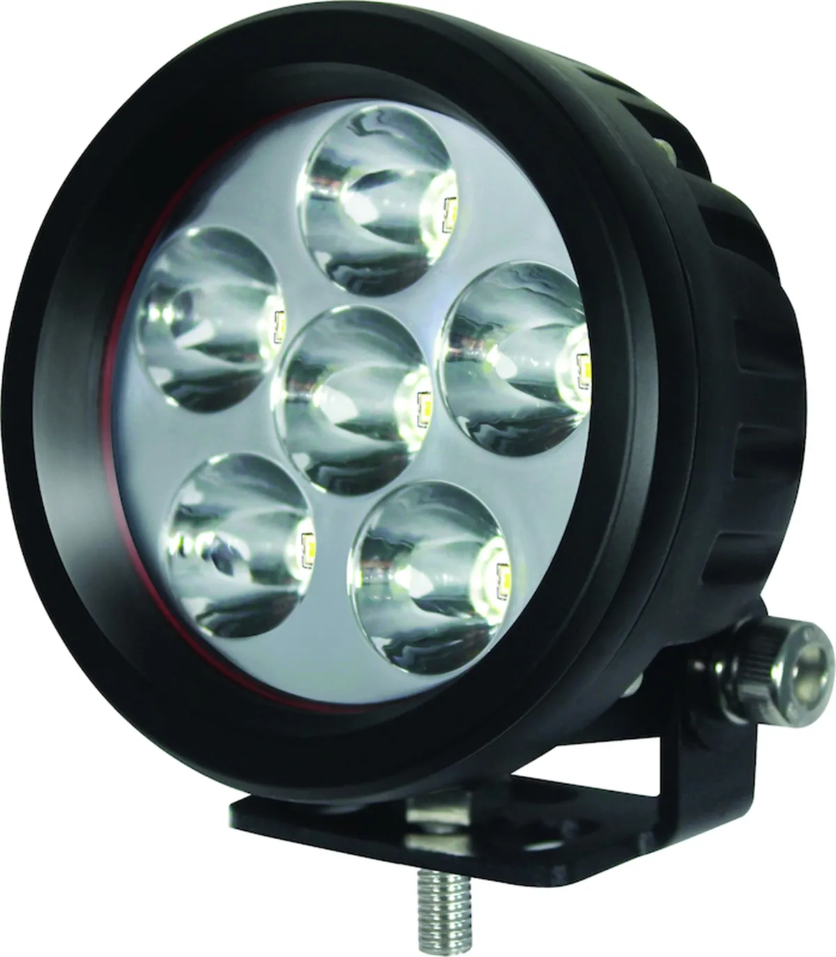 Hvf 90mm 6led Ped Off rd Spt mv product image