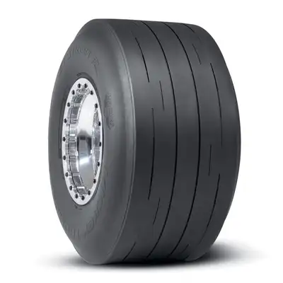 Mickey Thompson 28x11.50-15LT ET Street R Tire