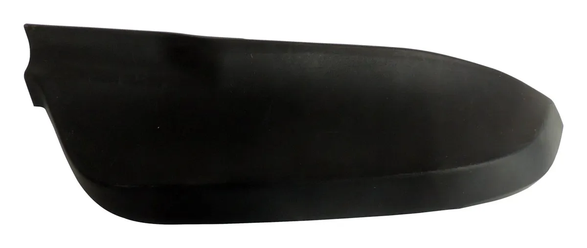 Fascia Skirt; Left Front Lower Fascia Skirt [Spat]; product image