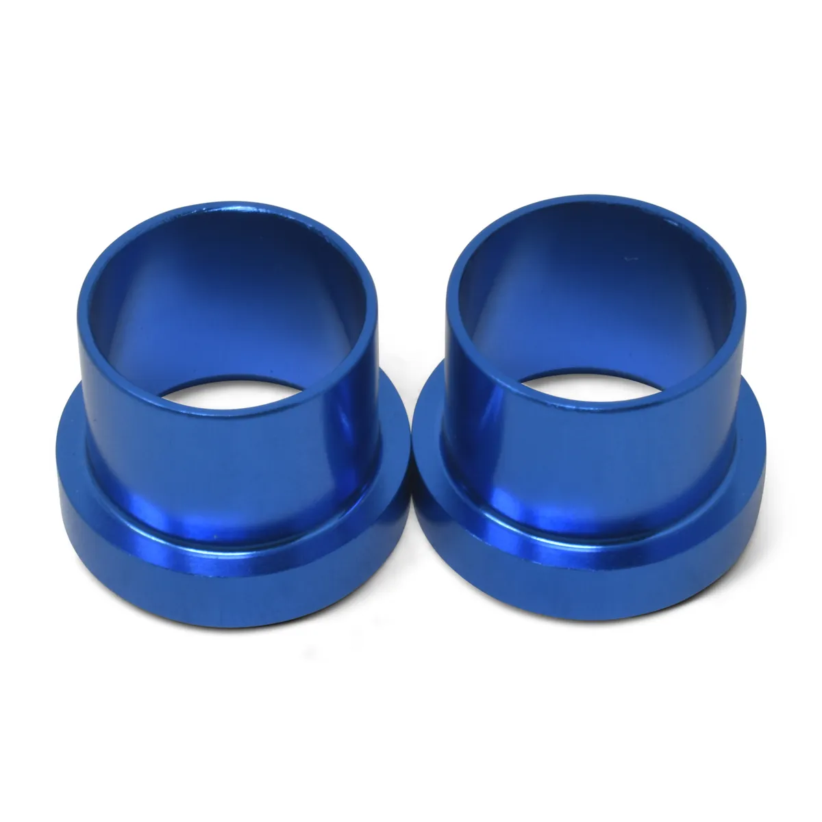 #8 Alum Tube Sleeve (Pair) product image