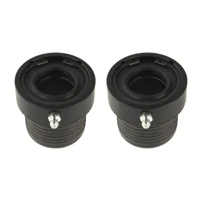 Motive Gear Motive Gear Dana 30/44 Axle Tube Seal - JK/LJ/TJ/XJ