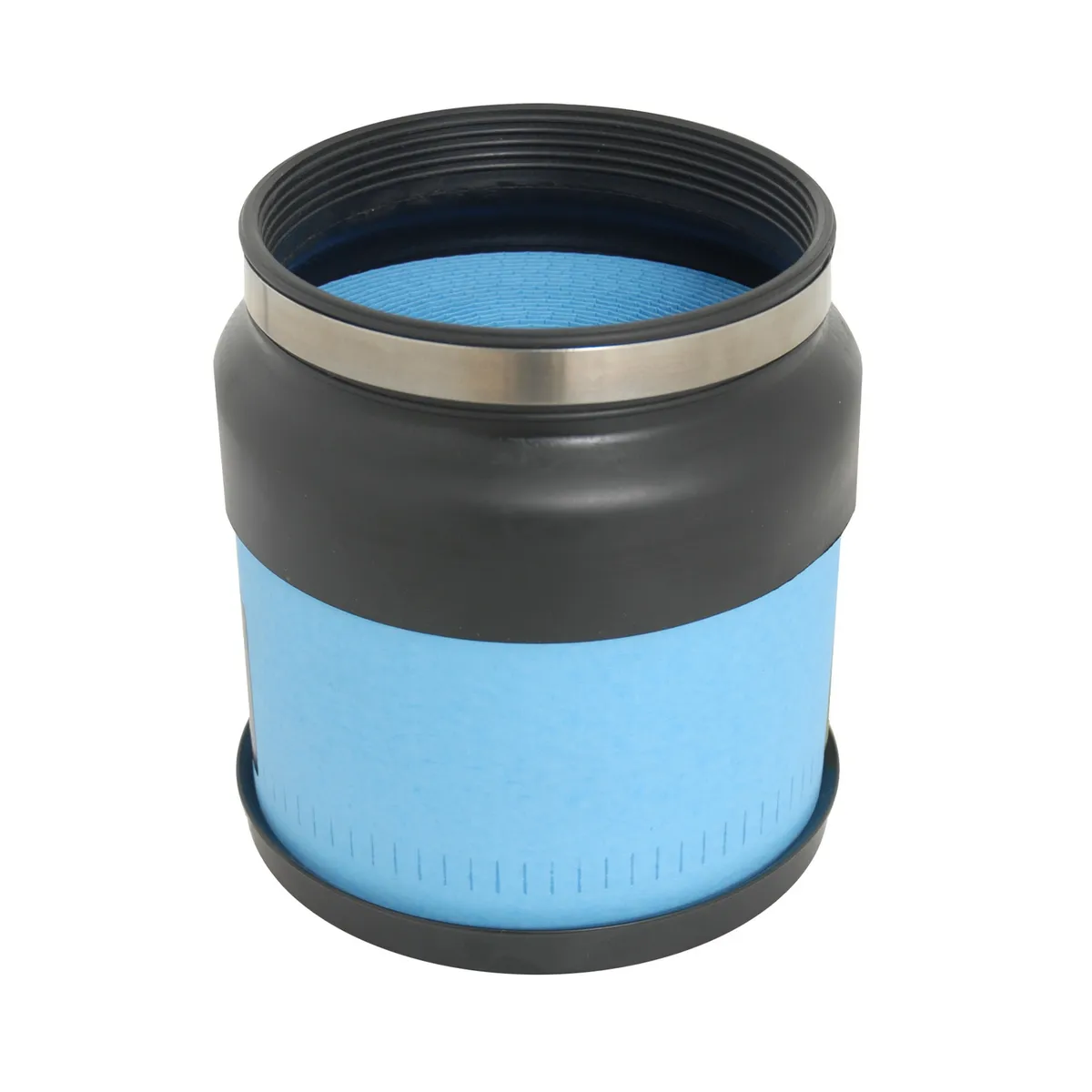 Volant Filters With Powercore Filtration Technology Powercore Filter Year Univ Liter Univ product image