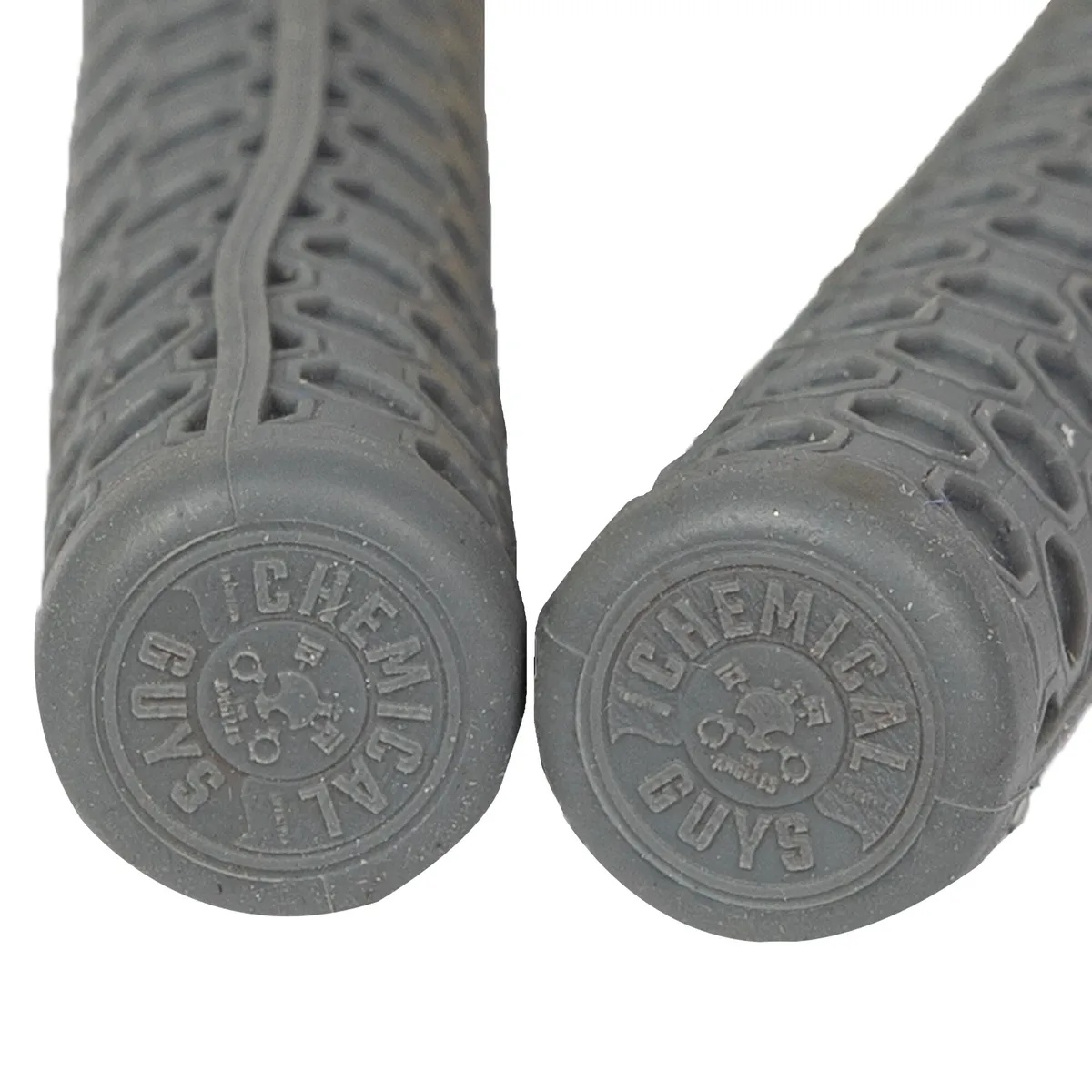 Rimpaca Reach Around Ultimate Wheel Brush Set (2 Pcs) product image