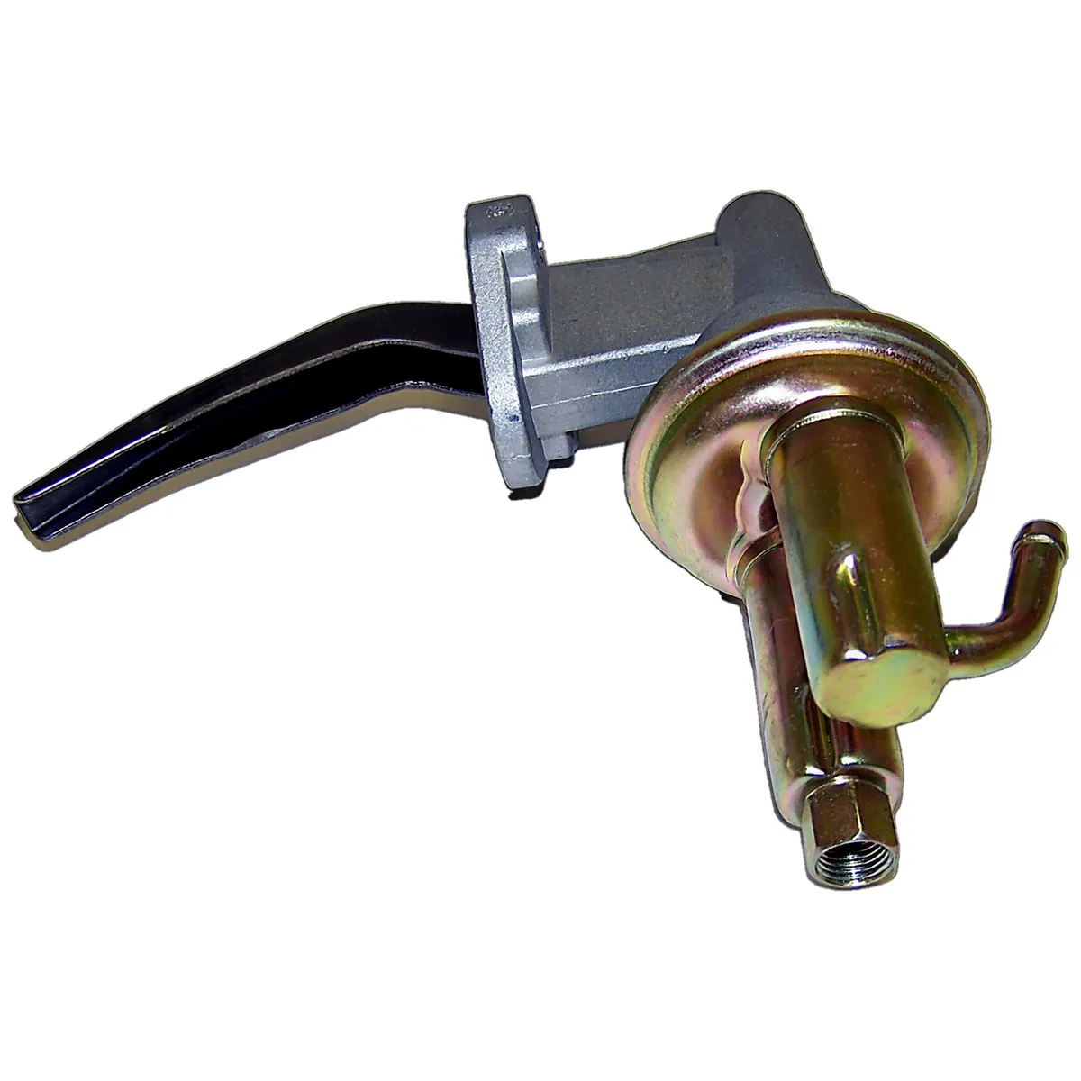 1976-1983 Cherokee SJ w/ 5.2 or 5.9L V8 engine 1976-1981 CJ-5 CJ w/ 5.0L (304) engine 1976-1981 CJ-7 CJ w/ 5.0L (304) engine 1981-1981 CJ-8 CJ w/ 5.0L (304) engine product image