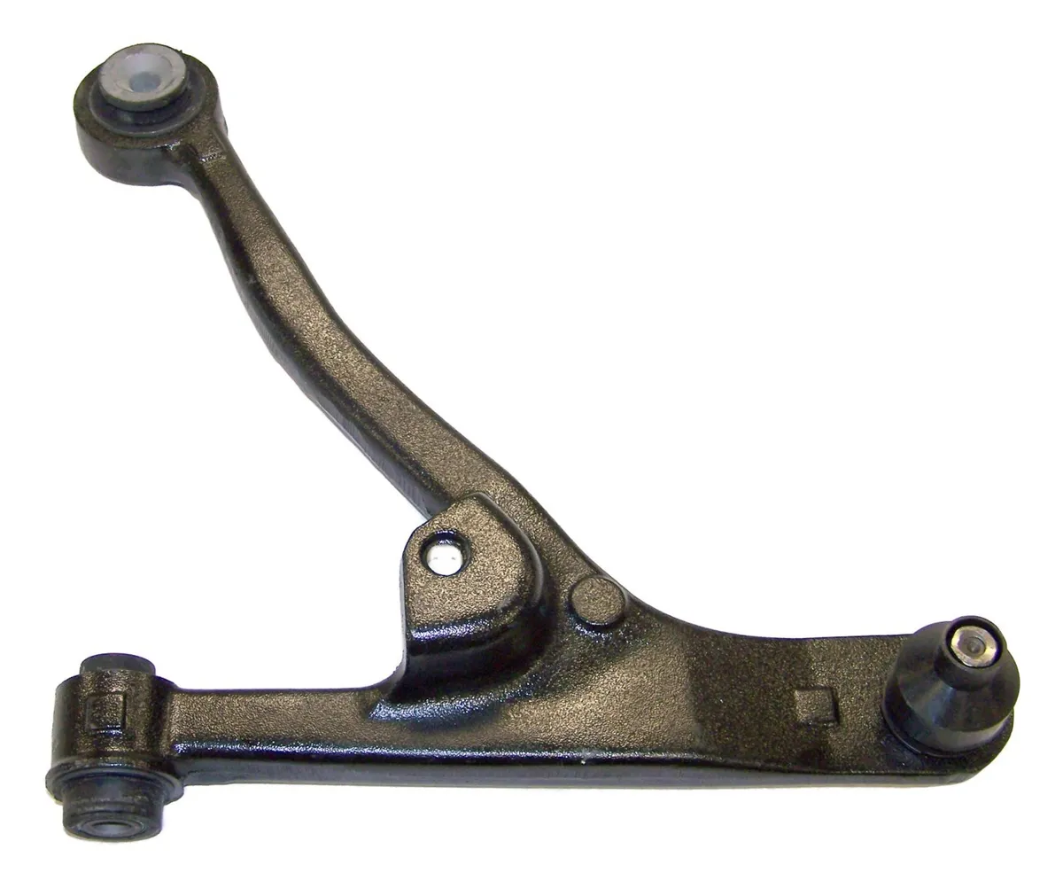 1995-1999 PL Neon;Front Left Lower Control Arm product image