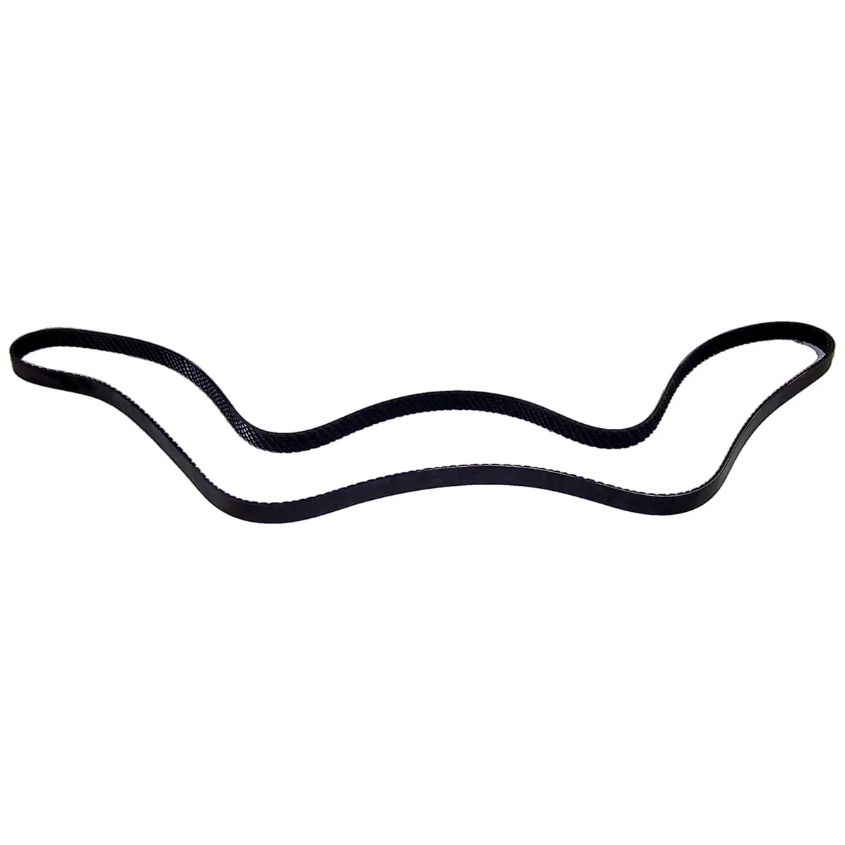 Gatorback Serpentine Belt; 91 in. / 2310mm Long; 6 Ribs; product image