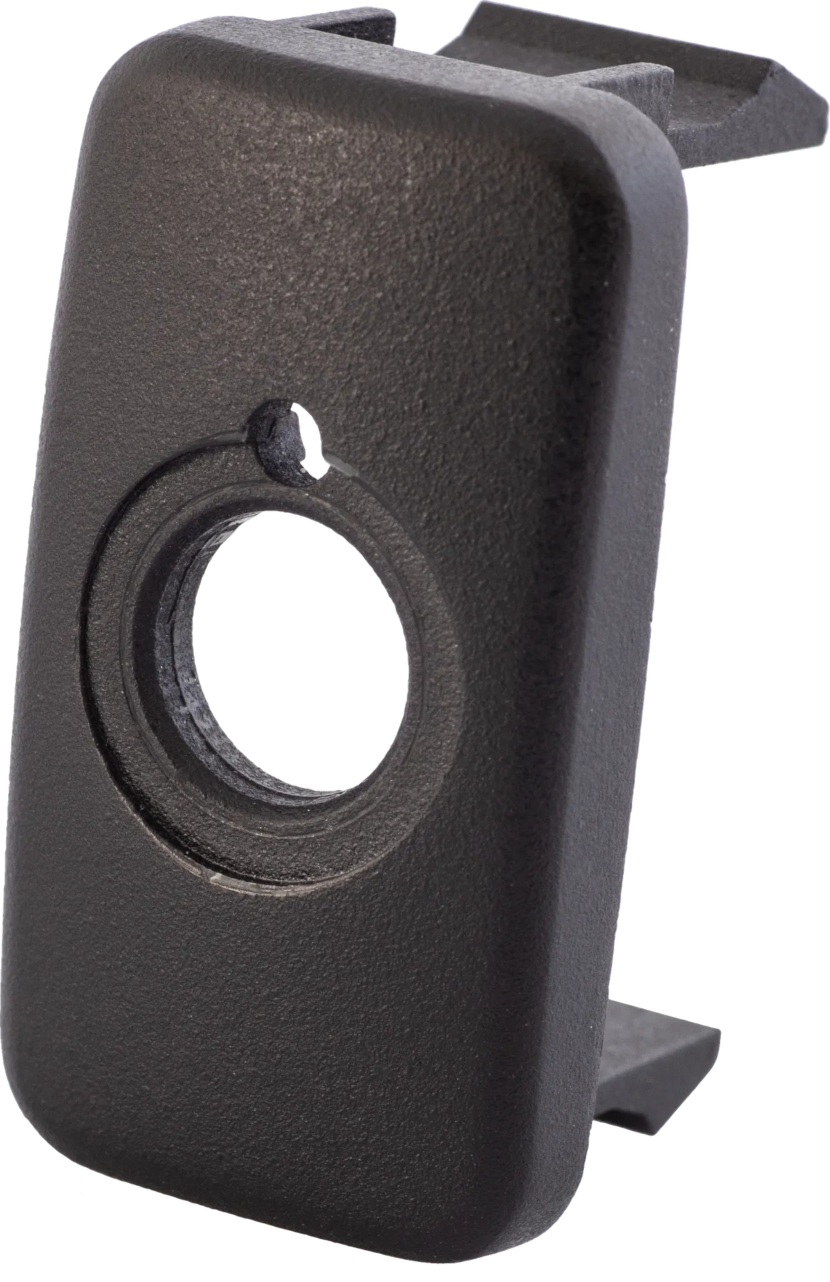 REDARC TPSI-007 Tow-Pro Switch Insert #7 product image