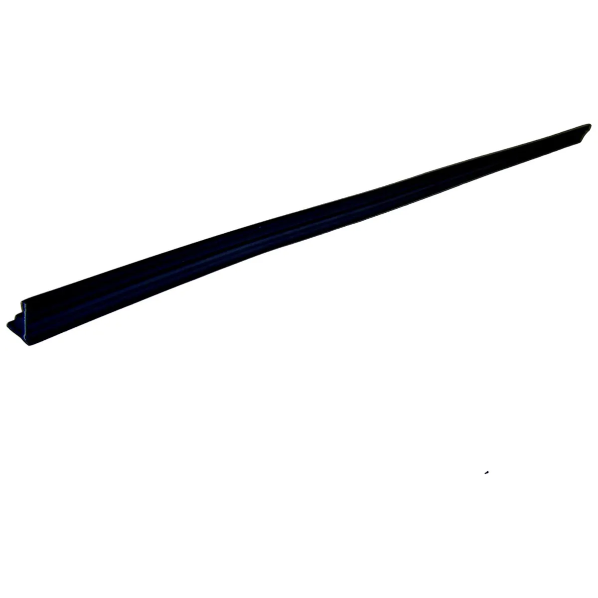 1984-1996 Cherokee XJ 2 Door model; Outer Front Right product image