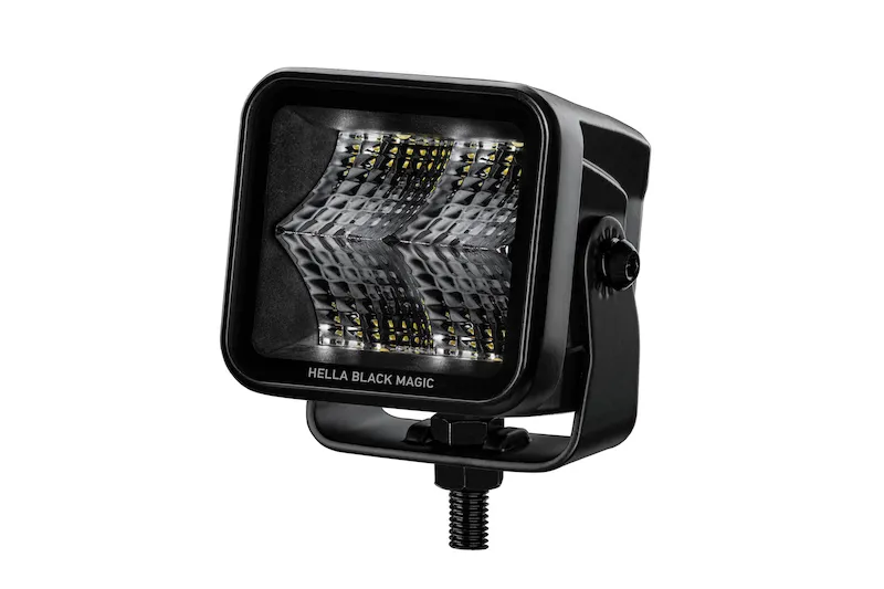 Hella 358176801 HELLA Light Bar 358176801 product image