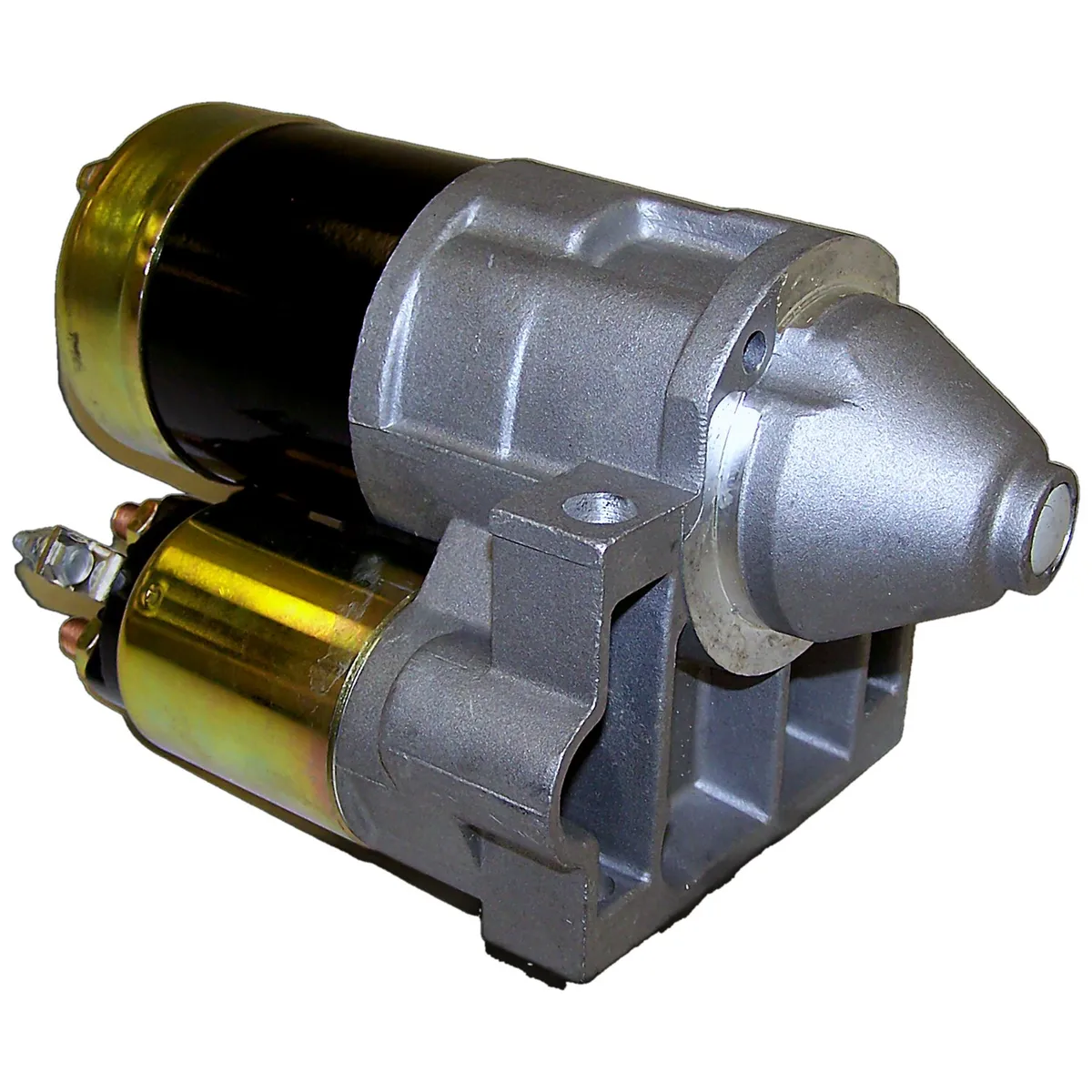 1987-1995 Cherokee XJ with 2.5L fuel-injected engine 1987-1992 Comanche MJ with 2.5L fuel-injected engine 1987-1995 Wrangler YJ with 2.5L fuel-injected engine product image