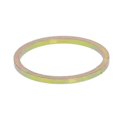 ARB Old Man Emu - OME95PF5 - Coil Spring Trim Packer