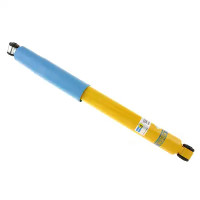 Bilstein Rear Chevrolet G30 1995-1975, GMC G35 1978-1975, G3500 1995-1979 4600 Series Shock Absorber