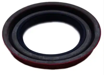 FTI Performance PG Front Pump Seal