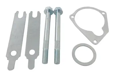 Racing Power Company Hardware Shim Kit For Starters