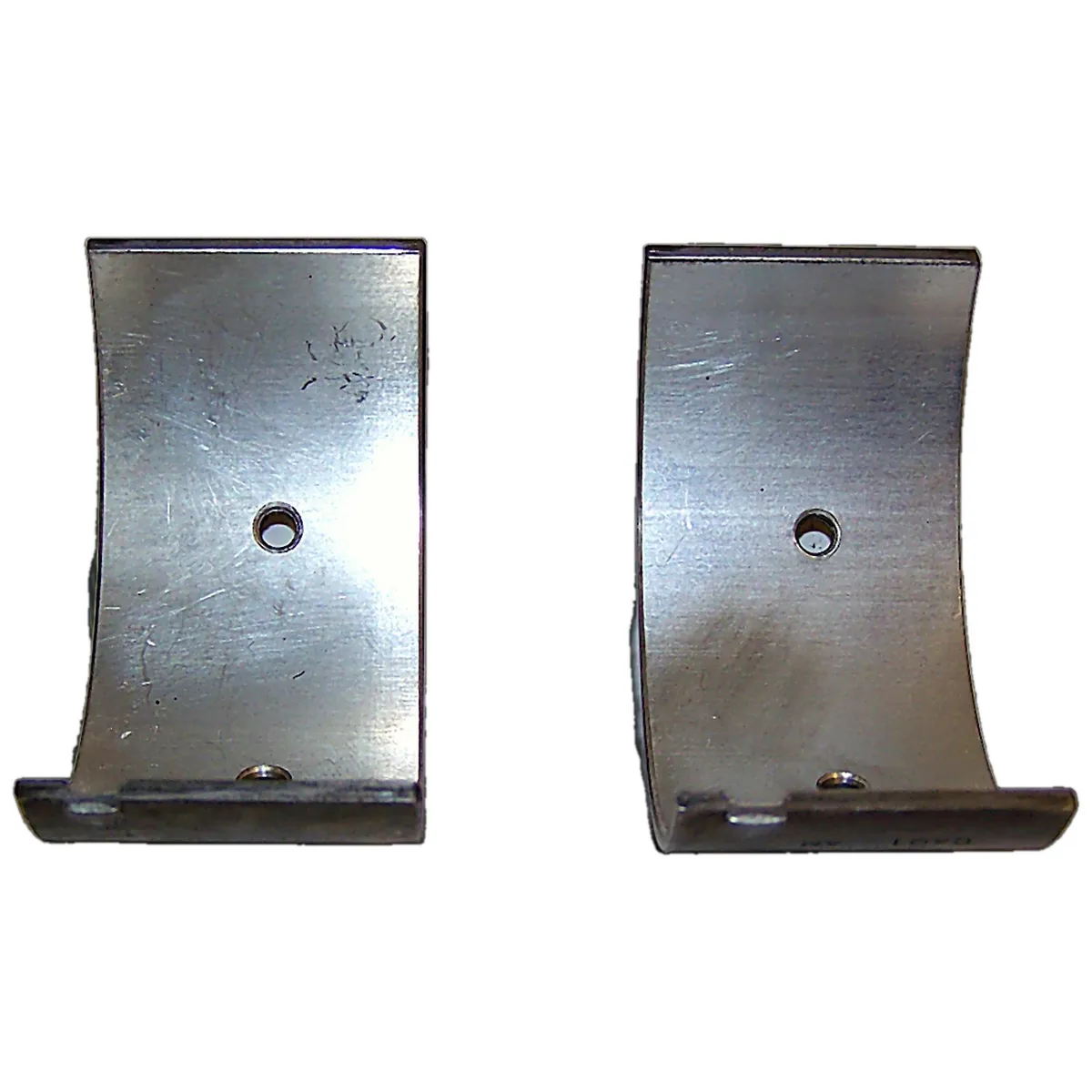 1945-1949 CJ-2A;1948-1953 CJ-3A;1950-1952 M38;1952-1963 M38A1;1953-1968 CJ-3B;1955-1971 CJ-5;1955-1971 CJ-6;1956-1964 FC;1966-1971 C101 Commando;1950-1961 Willlys Truck and Wagon; product image