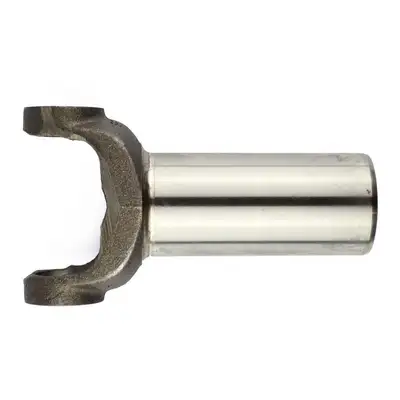 Spicer Transmission Slip Yoke 1310 Series