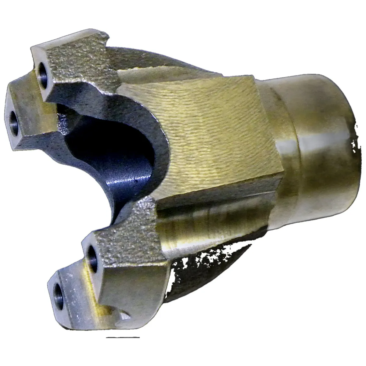 1980-1986 SJ J-Series w/ NP219 Transfer Case;1980-1988 SJ J-Series w/ NP208 Transfer Case;1980-1991 SJ J-Series w/ NP228 NP229 Transfer Cases;1982-1991 SJ w/ NP229 Transfer Case;1983-1985 SJ J-Series w/ NP228 Transfer Case;1983-1985 XJ Cherokee w/ NP product image