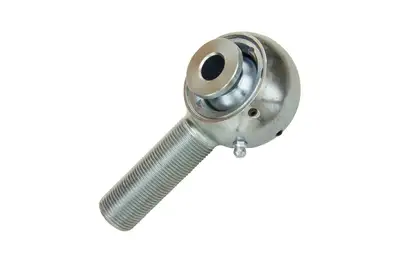 Rock Krawler Universal Fitment Pro Krawler Joint [1.0 Shank] Krawler Joint