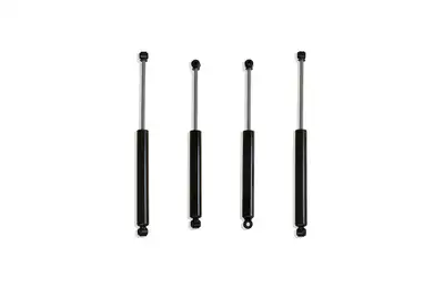 MaxTrac Max Trac Suspension F&r Max Trac Shocks - 2.5-3 Lift Height - 949832s
