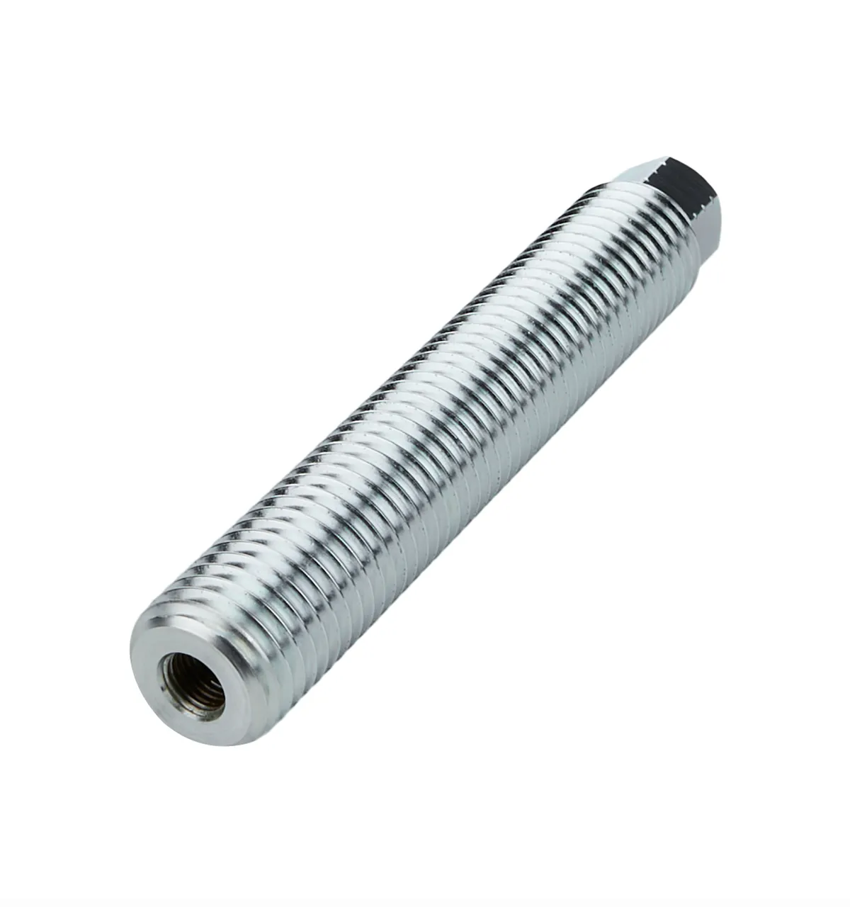Allstar Performance Jack Bolt Steel 6in Coarse Thread