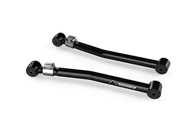 TeraFlex Teraflex JK Alpine Front Lower Flexarm Kit - JK