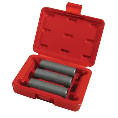 Specialty Products Company / SPC Performance SPC 32111 - HD Wheel Centering Tools