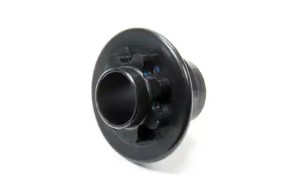 Wehrs Machine & Racing Products Climber Gear for Pinion & Frame Mounts