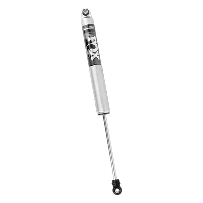 FOX Offroad Shocks Shock Absorber Jeep Grand Cherokee WJ/ZJ & MJ Rear Performance Series 2.0 IFP 9.6 Inch 2.5-4 Inch & 2-3 Inch Lift FOX