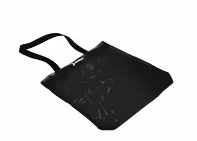 Steinjager Steinjäger Black Little Trashy
