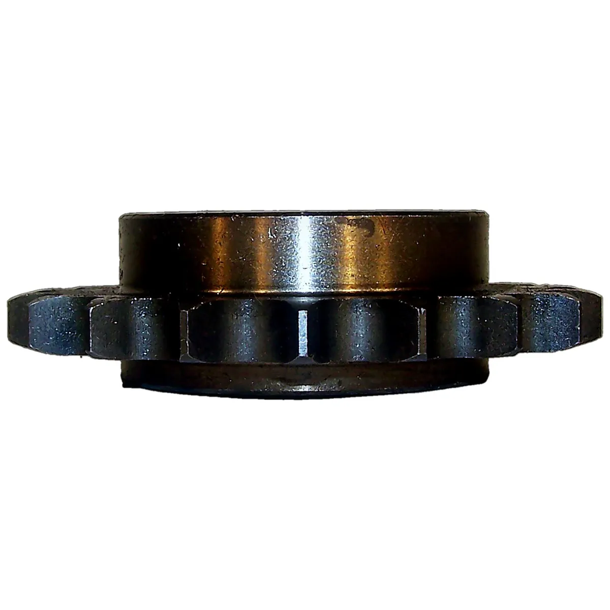 1987-1992 MJ Comanche;1987-1993 XJ Cherokee;1991-1993 YJ Wrangler;1993-1993 ZJ Grand Cherokee;w/ 4.0L Engine; .28" Sprocket Thickness;Crankshaft Sprocket product image