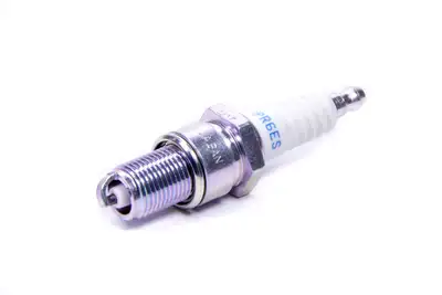 NGK Ngk Bpr6es Remv Cl1 Standard Nickel Plug Bpr6es