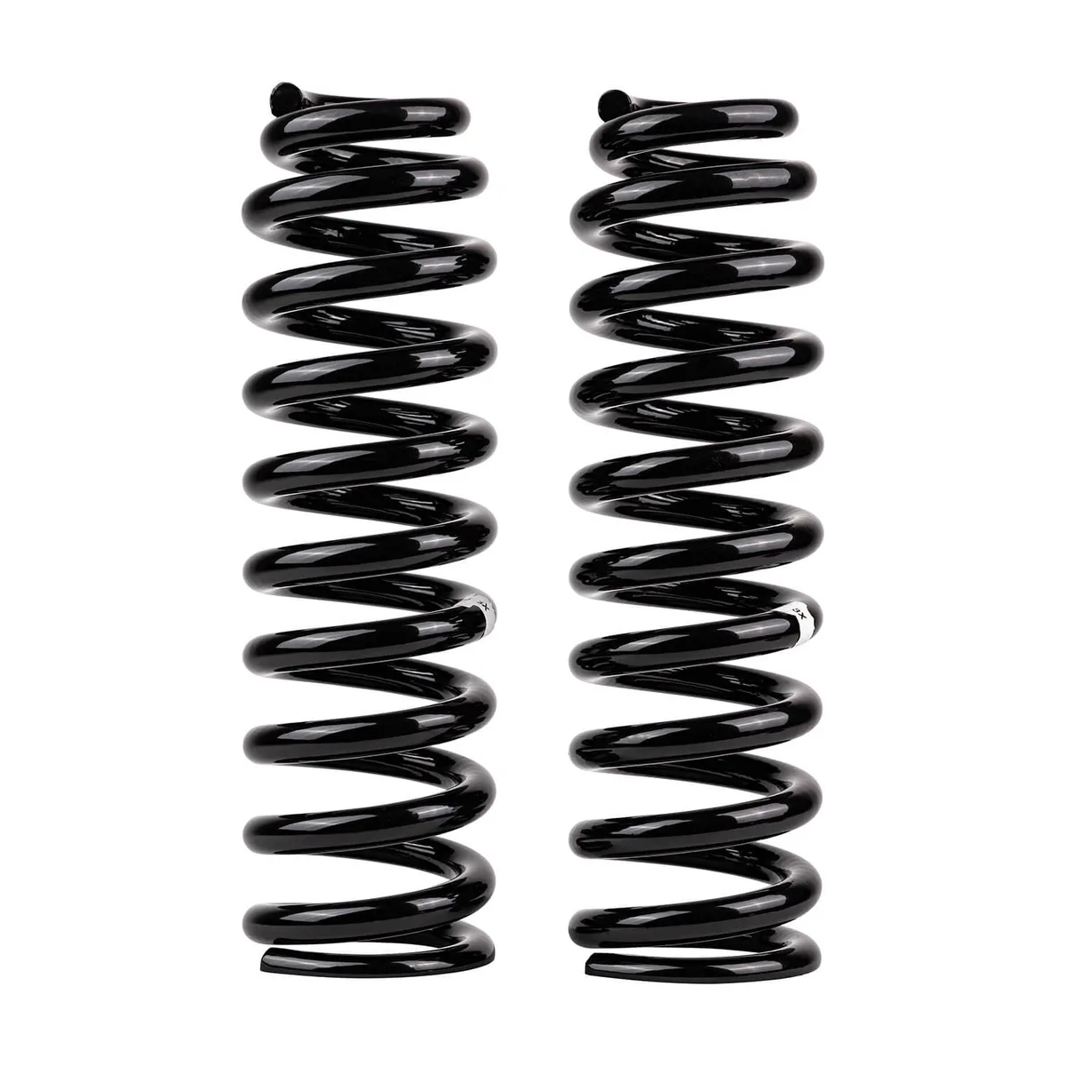 Old Man Emu - 2613 - Coil Spring Set product image