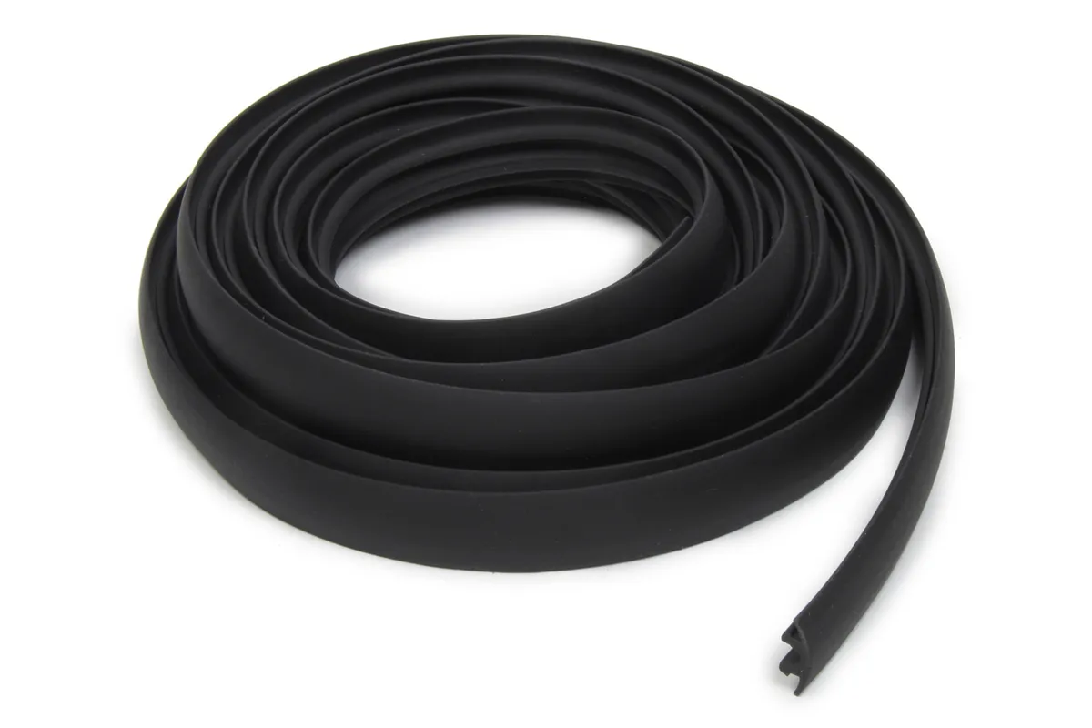 Truxedo Elevate Channel Guard Kit (188in Roll)