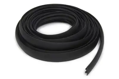 Truxedo Elevate Channel Guard Kit (188in Roll)