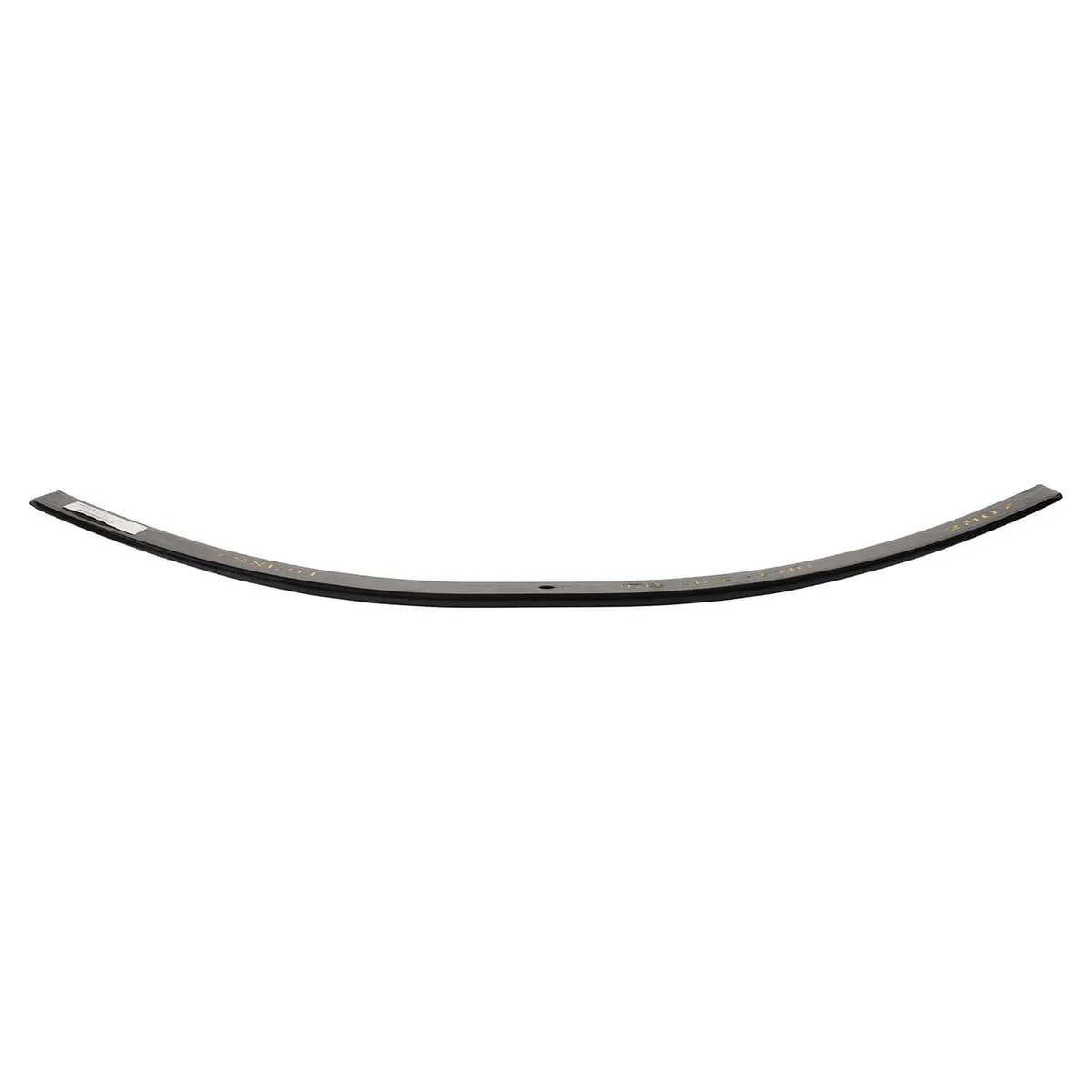 ARB Old Man Emu - TSXL01 - Leaf Spring Extra Leaf