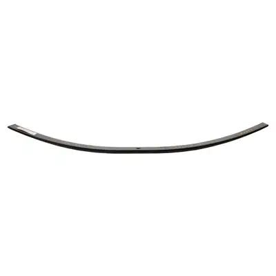 ARB Old Man Emu - TSXL01 - Leaf Spring Extra Leaf