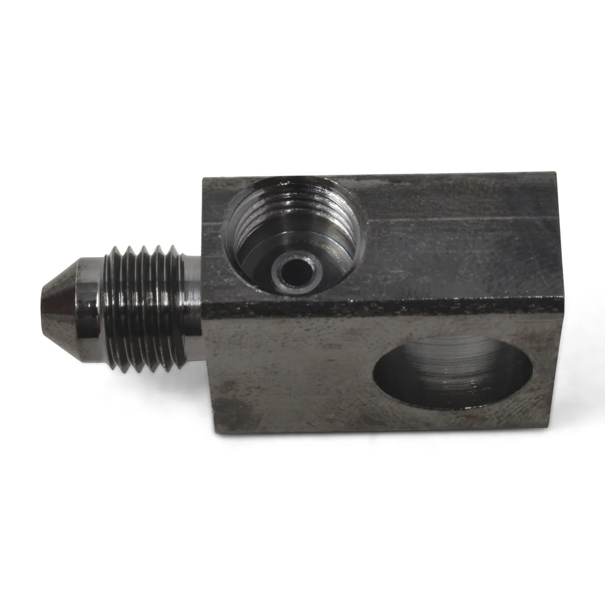 Fitting Brake Tee 3/8 product image