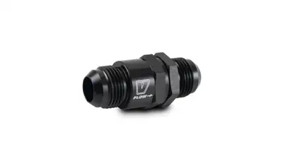 Vibrant Performance Vibrant Performance - 16024- One Way Check Valve, -12 AN - Piston Style