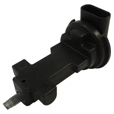 Crown Automotive Jeep Replacement Camshaft Position Sensor 2011-2015 WK Grand Cherokee w/ 3.6L Engine;2014-2015 WK Grand Cherokee w/ 3.0L Gasoline Engine;2012-2015 JK Wrangler w/ 3.6L Engine;2014-2015 JK Wrangler w/ 3.0L Gasoline Engine;2014-2015 KL Cherokee w/ 3.2L Engine;2011-2015