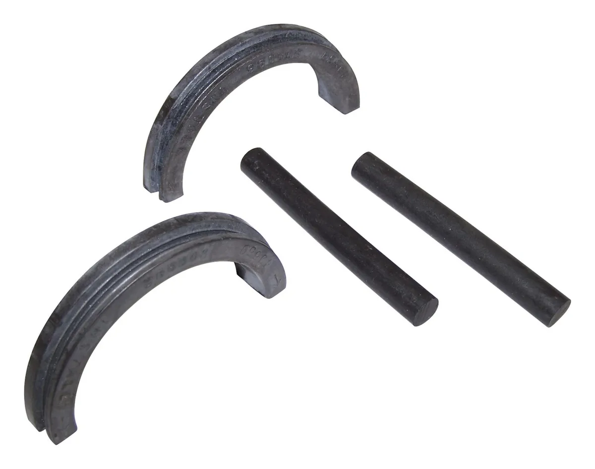 1945-1971 CJ CJ w/ 4 cyl engines and F-head or L-head product image