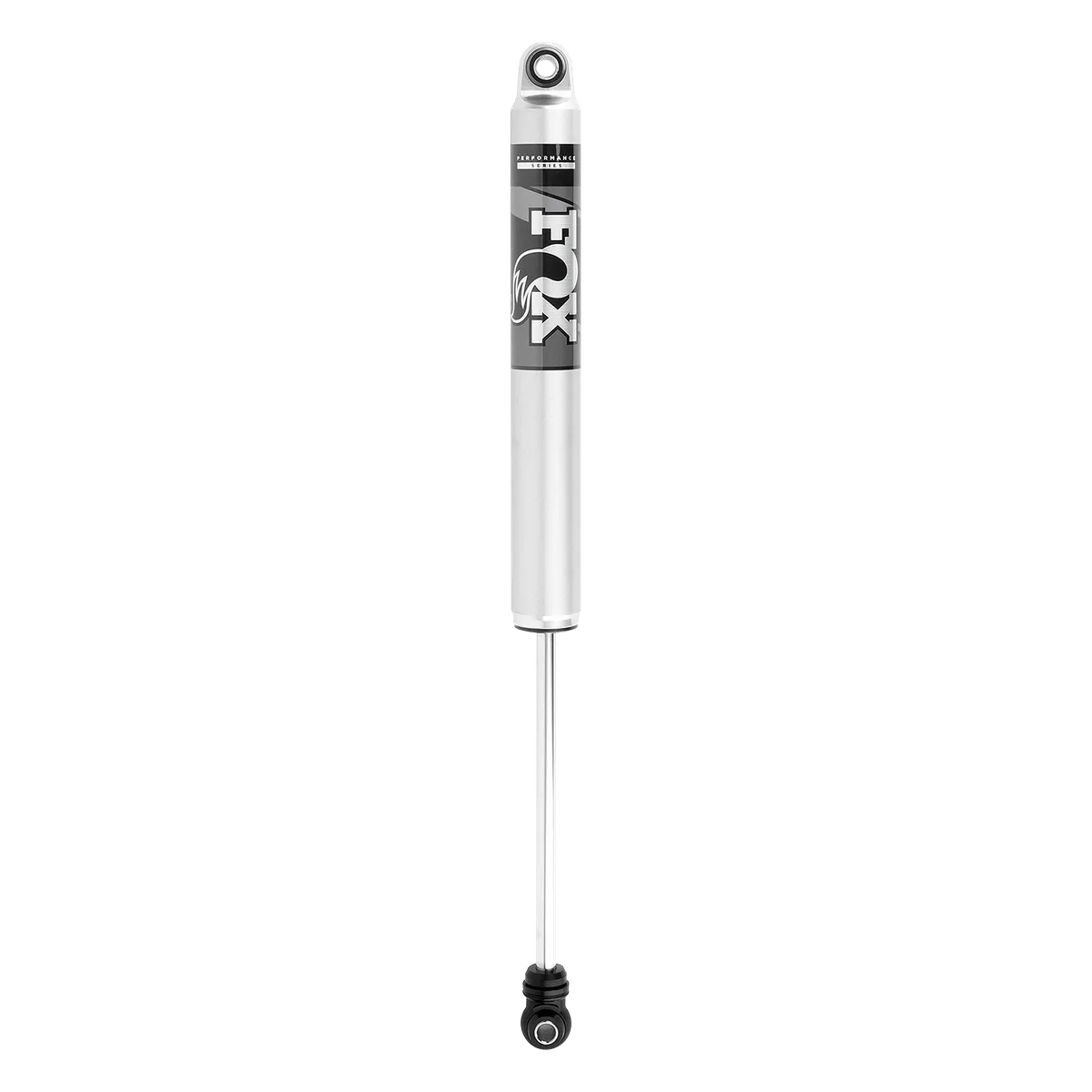 Shock Absorber Jeep Grand Cherokee WJ/ZJ & MJ Rear Performance Series 2.0 IFP 9.6 Inch 2.5-4 Inch & 2-3 Inch Lift FOX product image